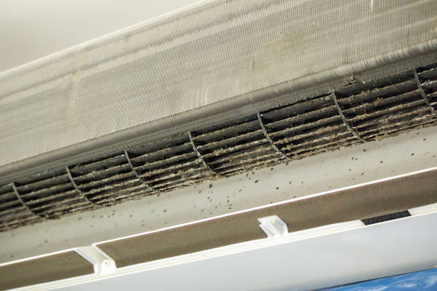 Best Best Air Duct Cleaning Company  in Westlake, TX